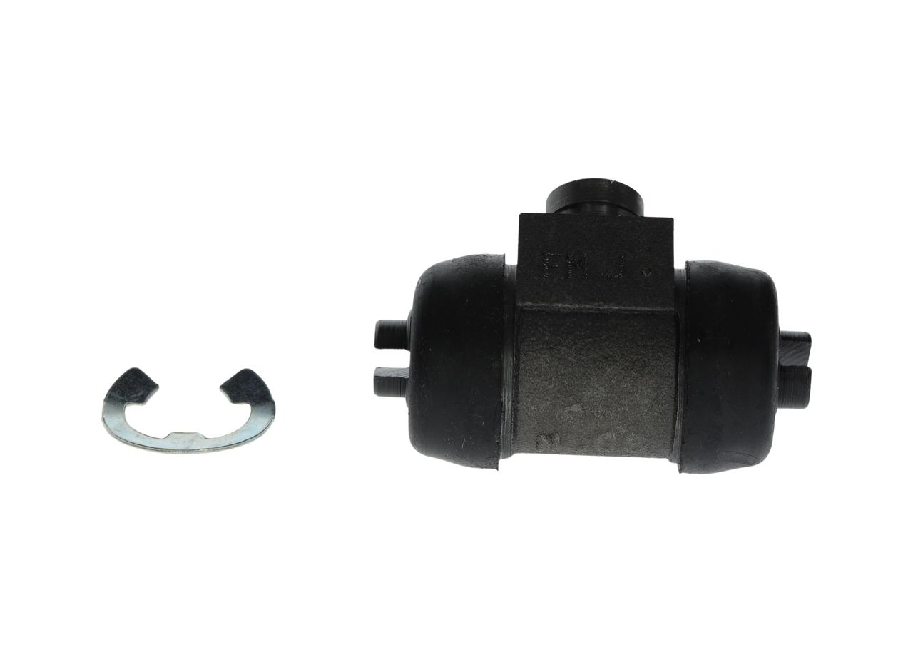 BOSCH 0 986 475 790 - Radbremszylinder