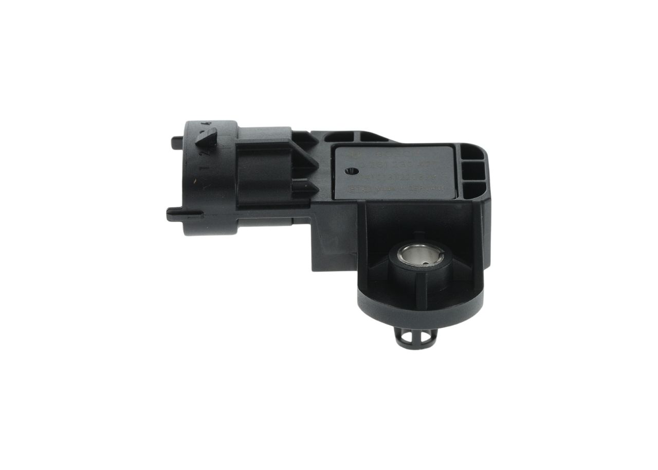 BOSCH 0 261 230 427 - Sensor, Ladedruck