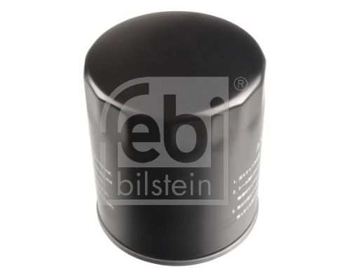 FEBI BILSTEIN 108979 - Ölfilter