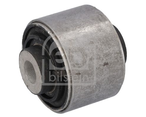 FEBI BILSTEIN 1005934 - Lagerung, Lenker