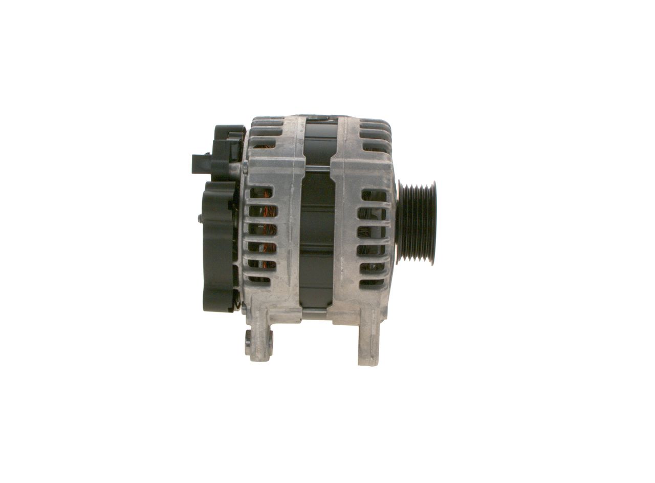 BOSCH 0 121 715 176 - Generator