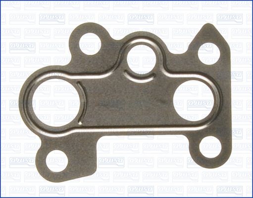 AJUSA 00805600 - Dichtung, AGR-Ventil