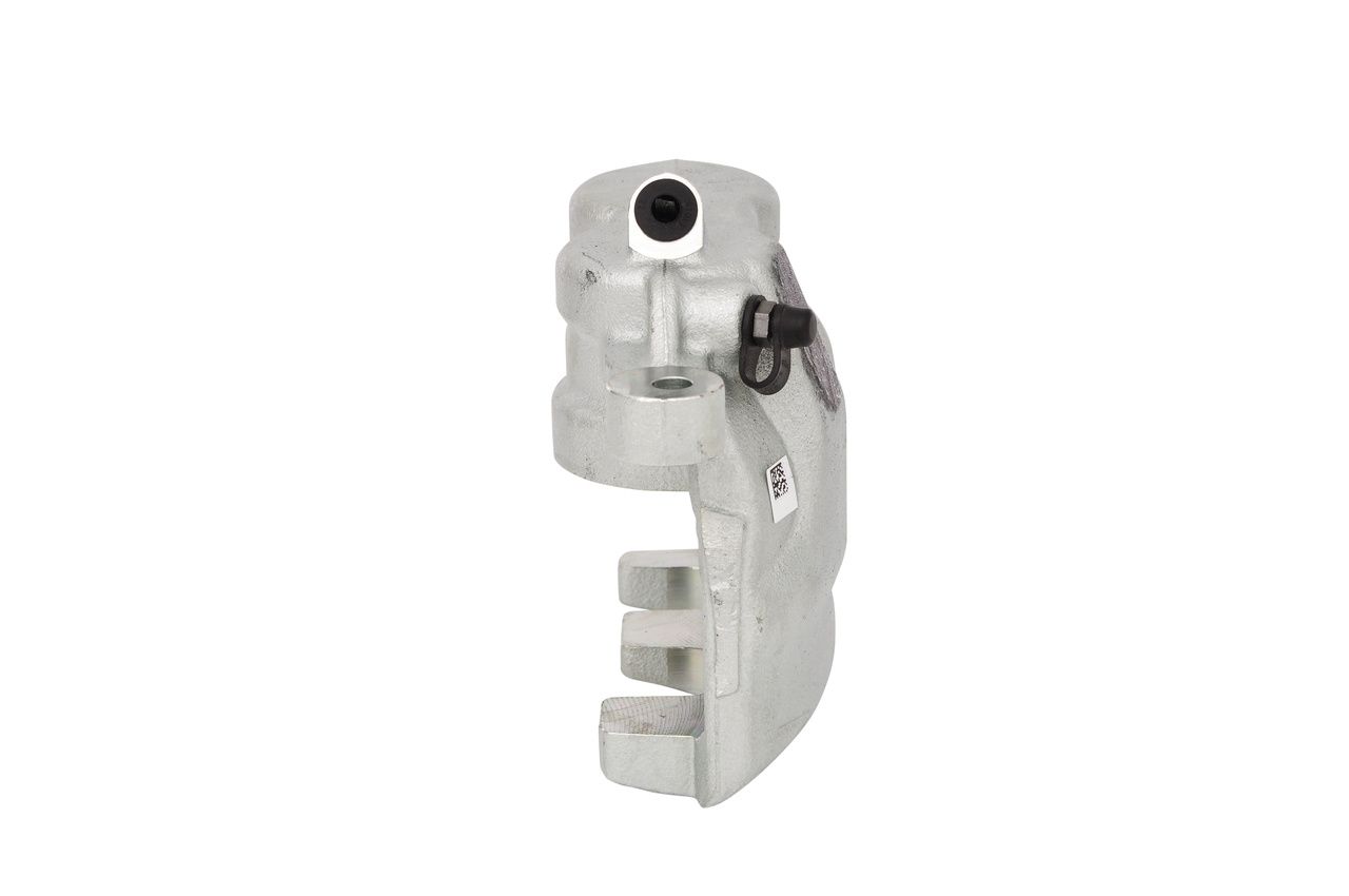 BOSCH 0 204 004 616 - Bremssattel