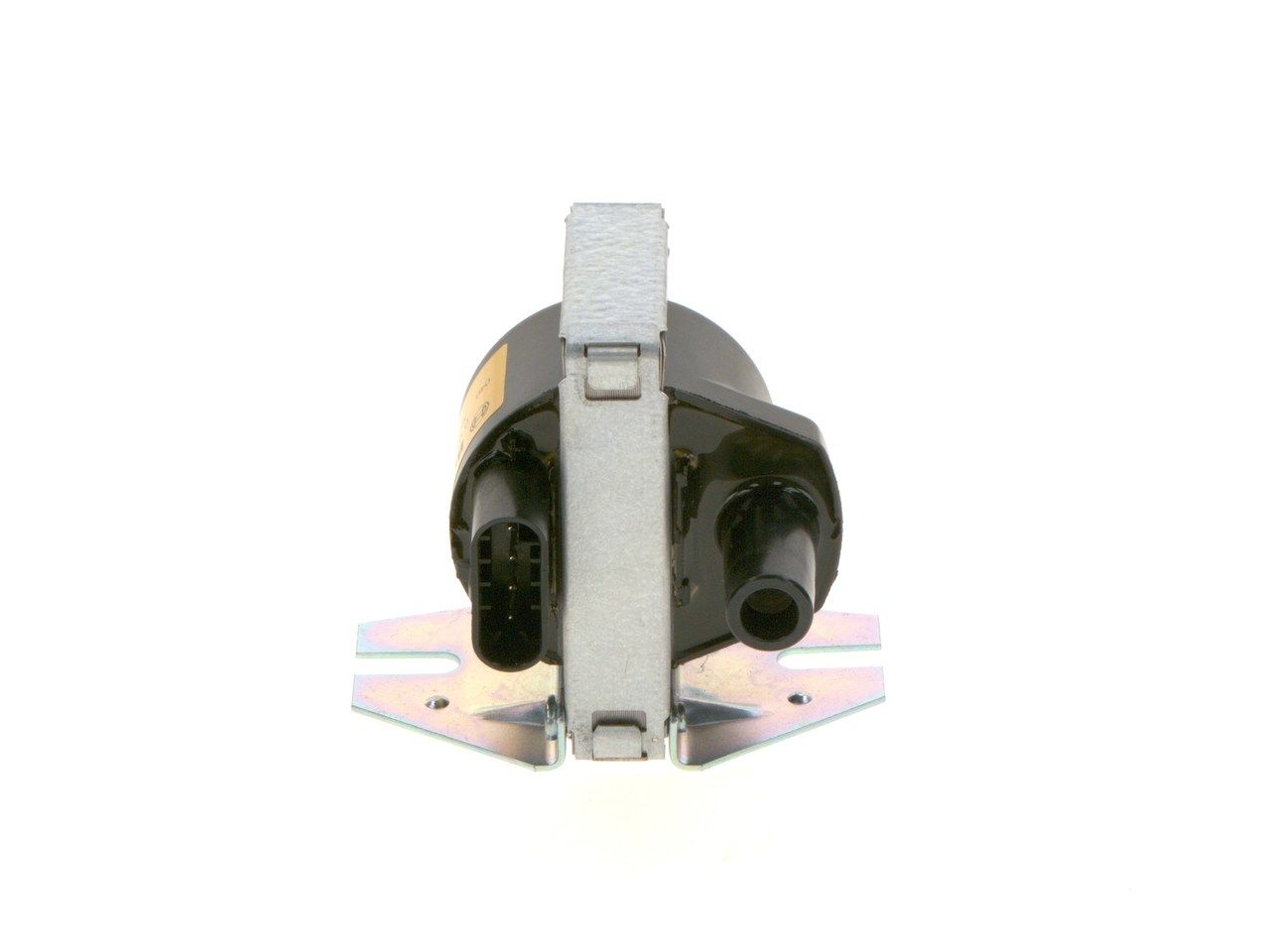 BOSCH 0 986 221 037 - Zündspule