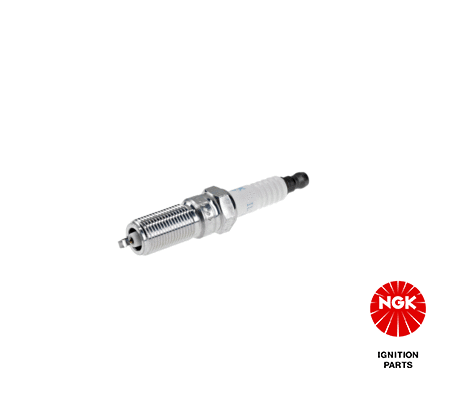 NGK 91794 - Zündkerze