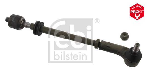 FEBI BILSTEIN 10883 - Spurstange