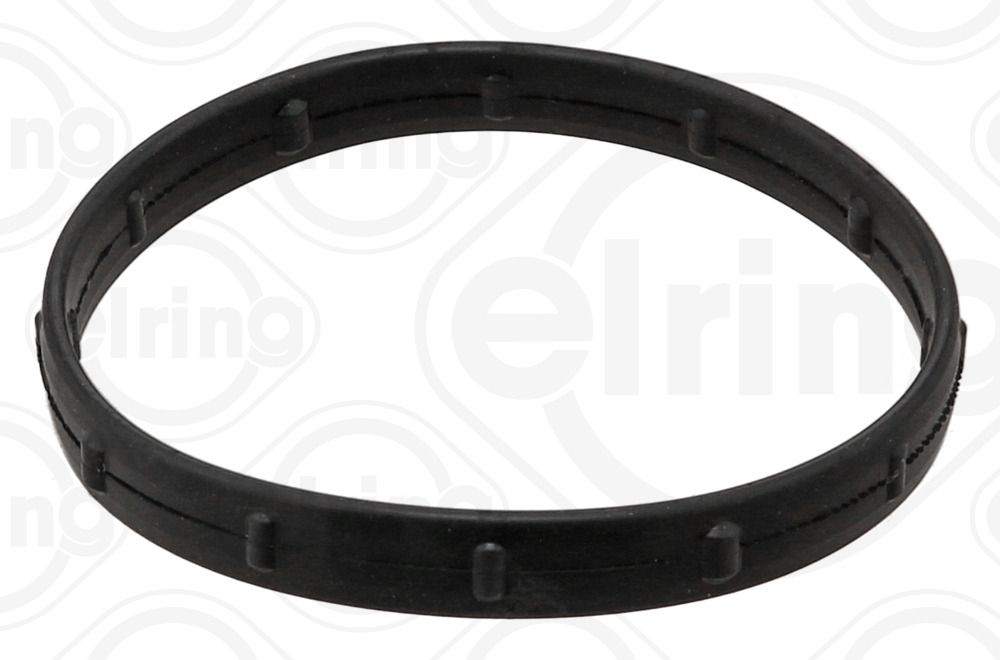 ELRING 112.990 - Dichtring, Thermostat