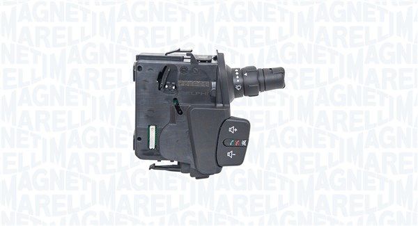 MAGNETI MARELLI 000052199010 - Lenkstockschalter