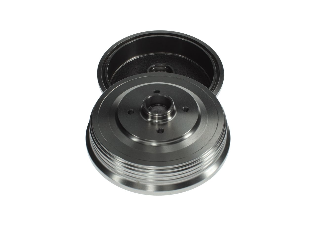 BOSCH 0 986 477 178 - Bremstrommel