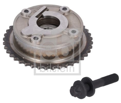 FEBI BILSTEIN 102231 - Nockenwellenversteller
