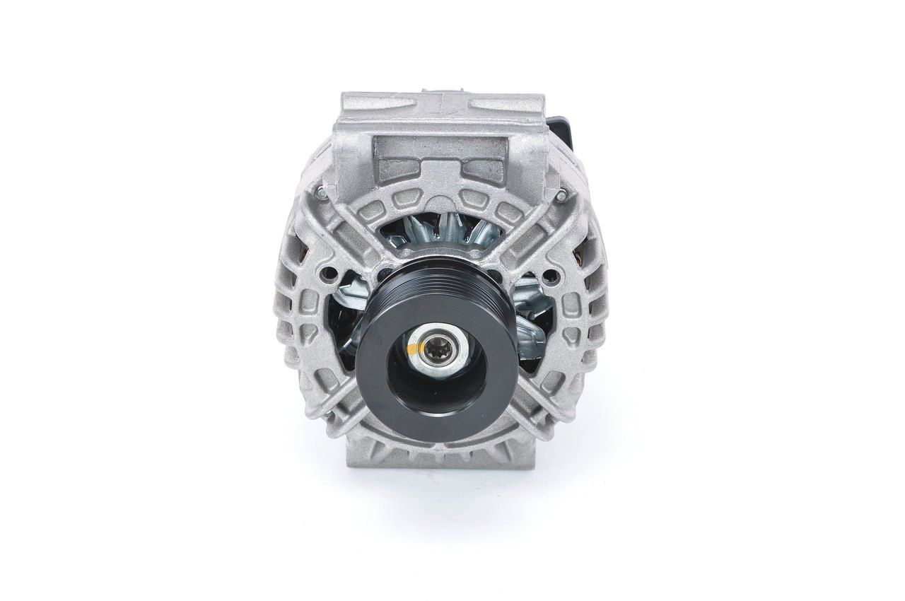 BOSCH 0 124 325 175 - Generator