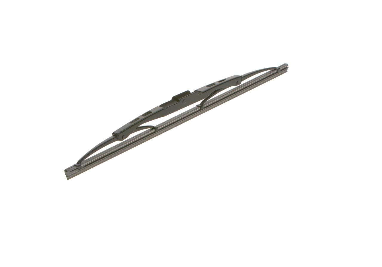 BOSCH 3 397 004 772 - Wischblatt