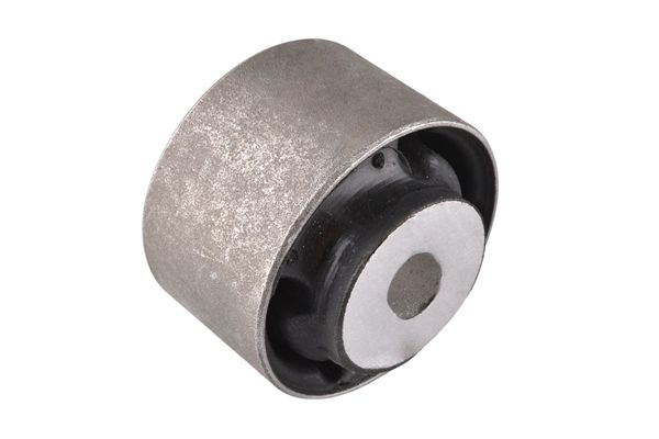 TEDGUM 00228463 - Lagerung, Lenker