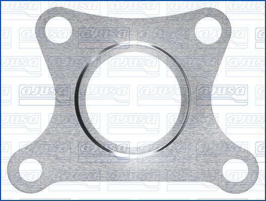 AJUSA 13341200 - Dichtung, Abgaskrümmer