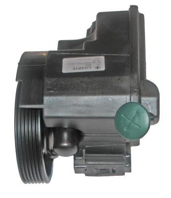 LIZARTE 04.05.0405 - Hydraulikpumpe, Lenkung