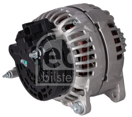 FEBI BILSTEIN 101532 - Generator