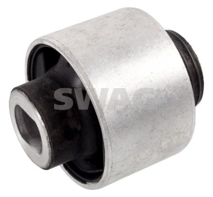 SWAG 10 92 1530 - Lagerung, Lenker
