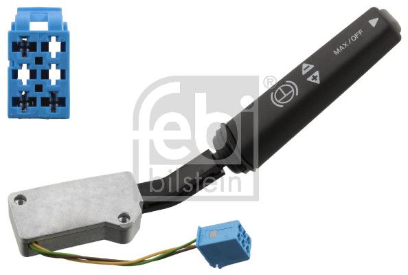 FEBI BILSTEIN 101692 - Lenkstockschalter