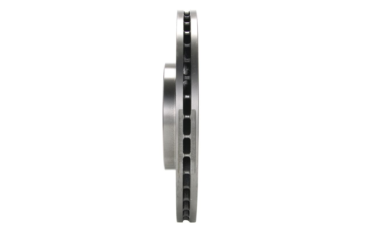 BOSCH 0 986 478 588 - Bremsscheibe