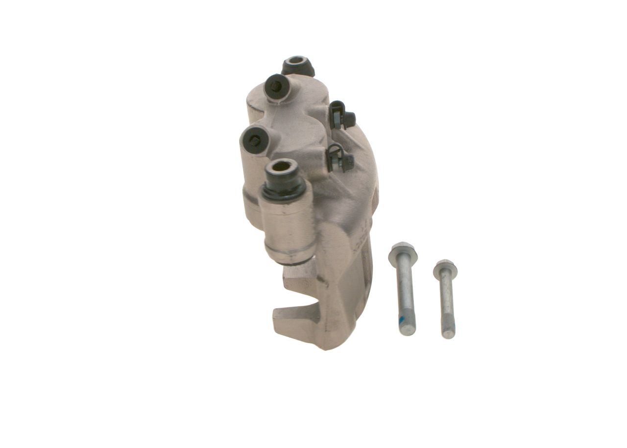 BOSCH 0 204 102 970 - Bremssattel