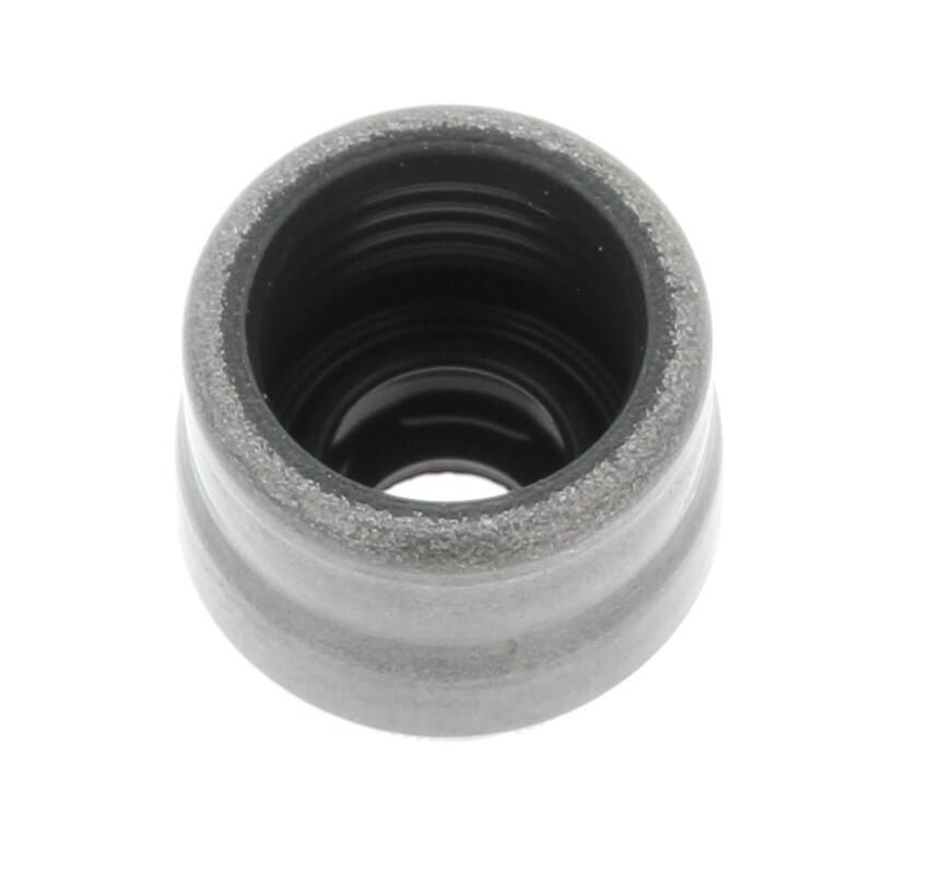 CORTECO 12037059 - Dichtring, Ventilschaft