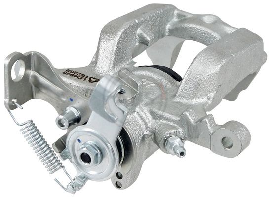 A.B.S. 430951 - Bremssattel