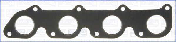 AJUSA 13051500 - Dichtung, Abgaskrümmer