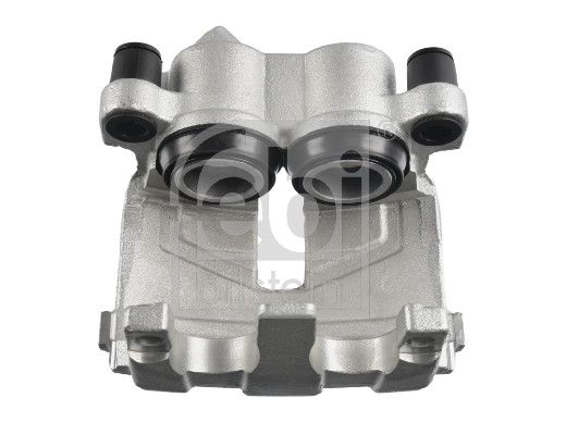FEBI BILSTEIN 183214 - Bremssattel