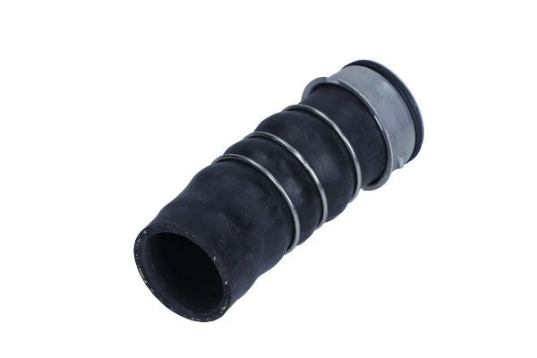 MAXGEAR 68-0292 - Ladeluftschlauch