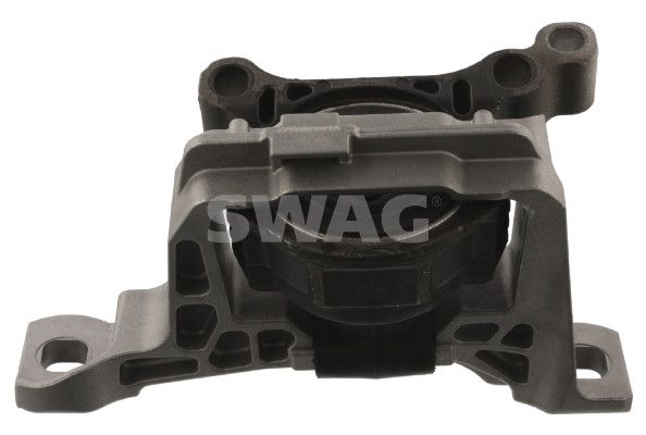 SWAG 50 94 4314 - Lagerung, Motor
