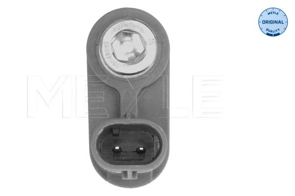 MEYLE 11-14 899 0036 - Sensor, Raddrehzahl