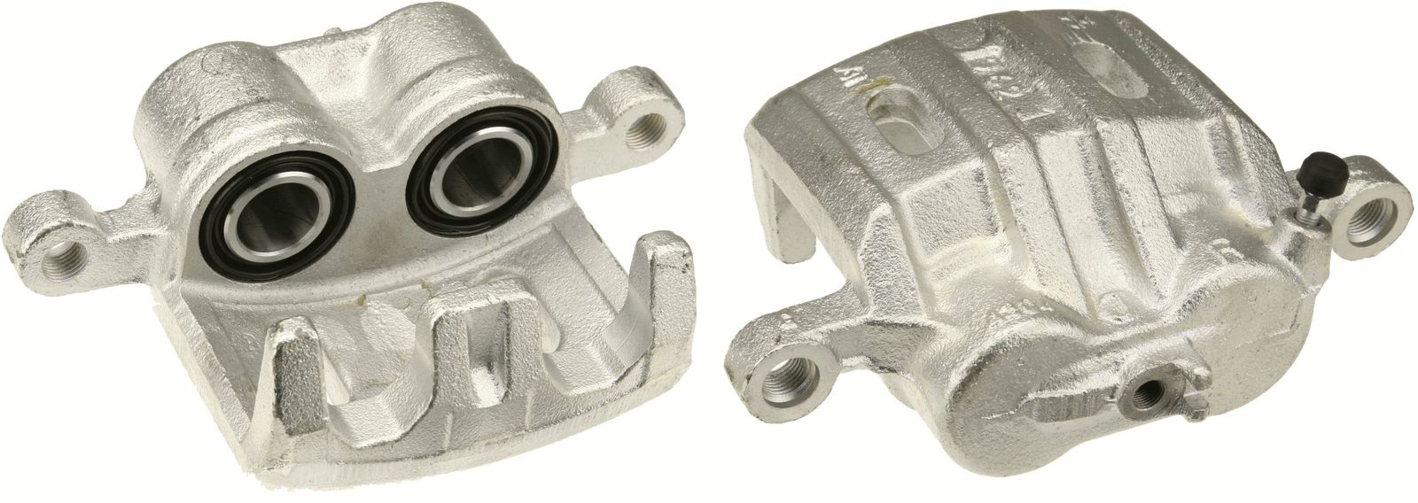 TRW BHT192E - Bremssattel