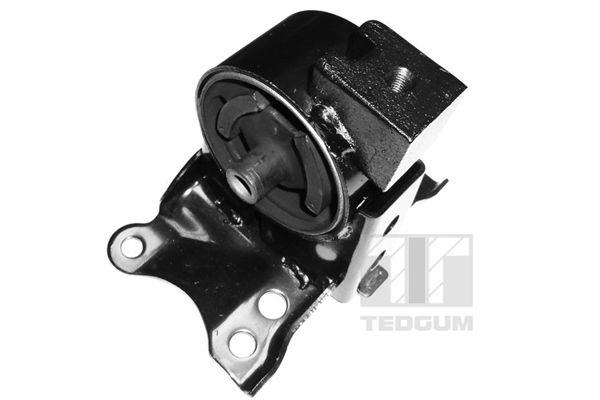 TEDGUM 00466350 - Lagerung, Motor