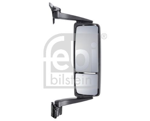 FEBI BILSTEIN 100012 - Spiegelsystem