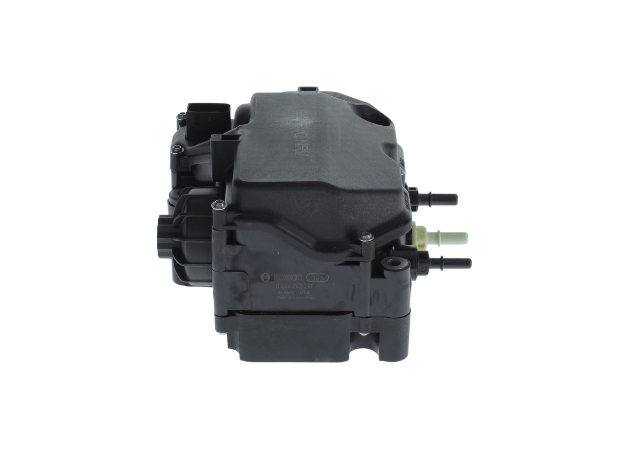 BOSCH 0 444 042 28F - Fördermodul, Harnstoffeinspritzung