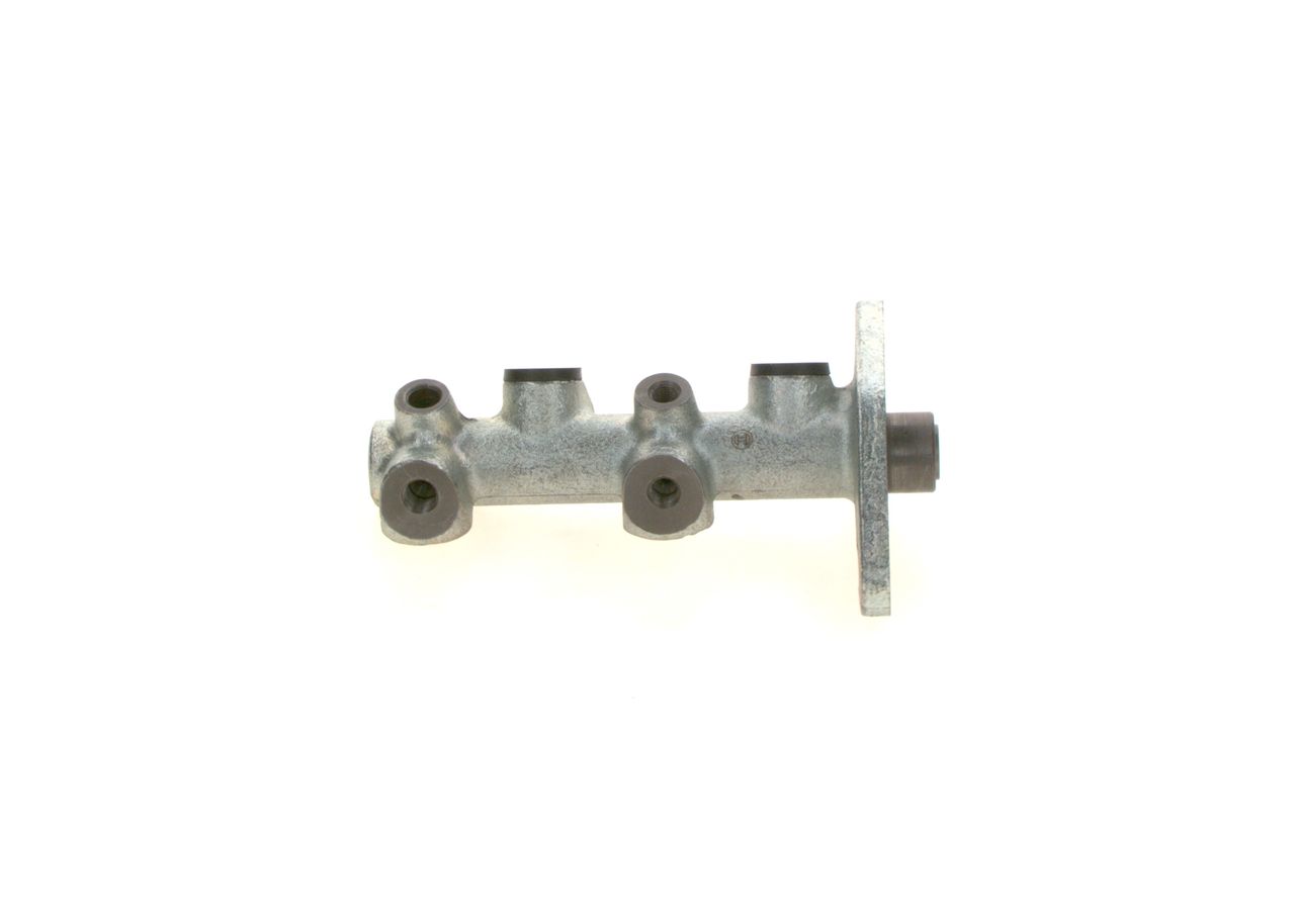 BOSCH 0 986 480 125 - Hauptbremszylinder