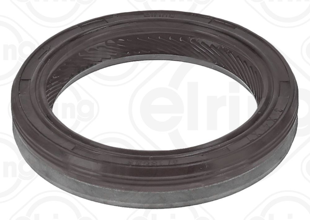 ELRING 069.590 - Wellendichtring, Kurbelwelle