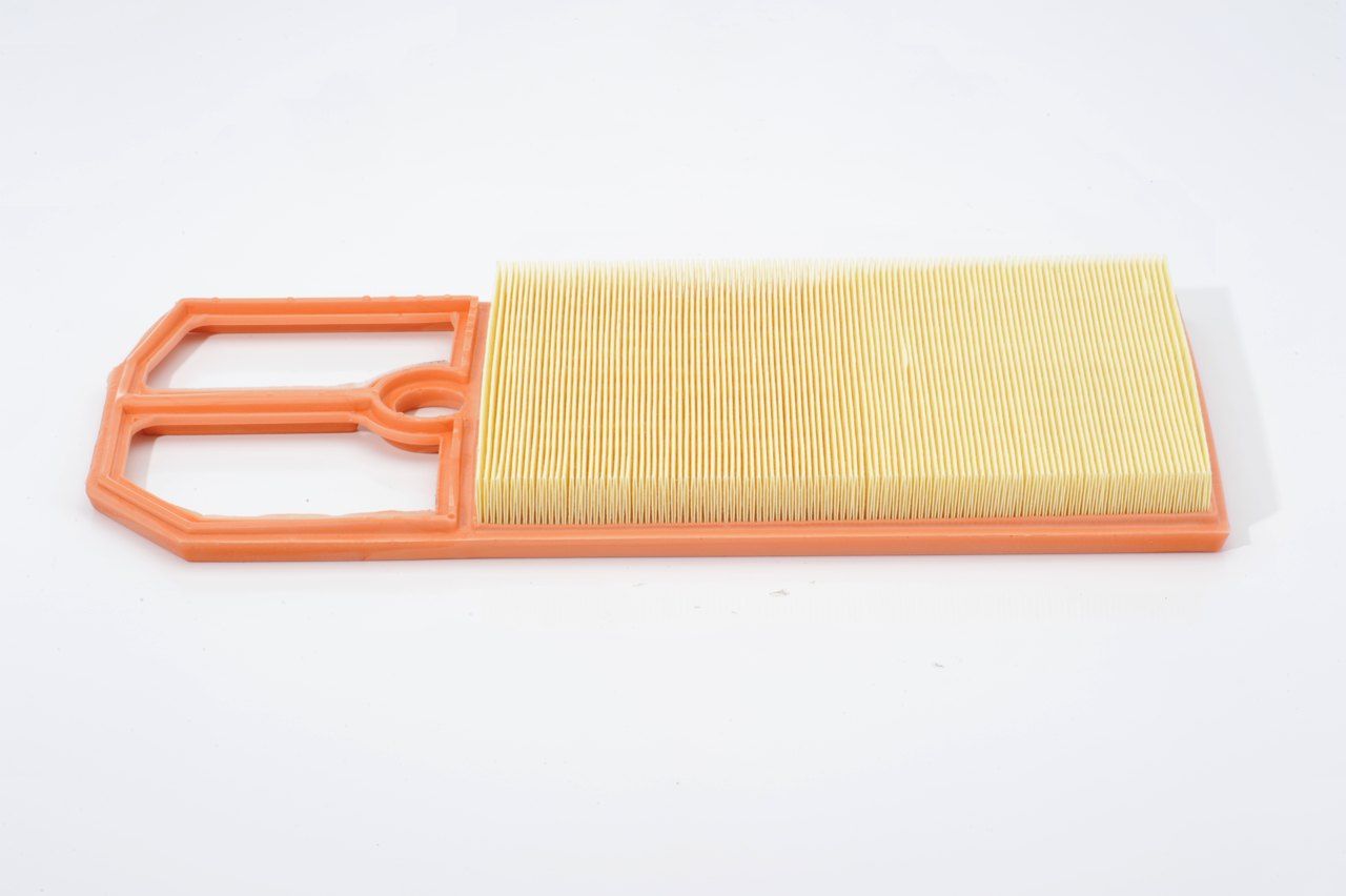 BOSCH 1 457 433 716 - Luftfilter