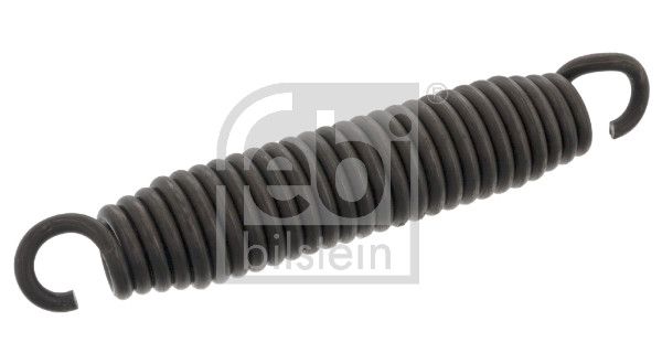 FEBI BILSTEIN 05780 - Feder, Bremsbacken