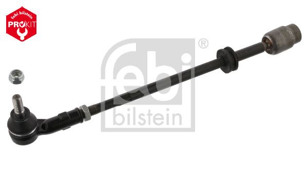 FEBI BILSTEIN 01121 - Spurstange