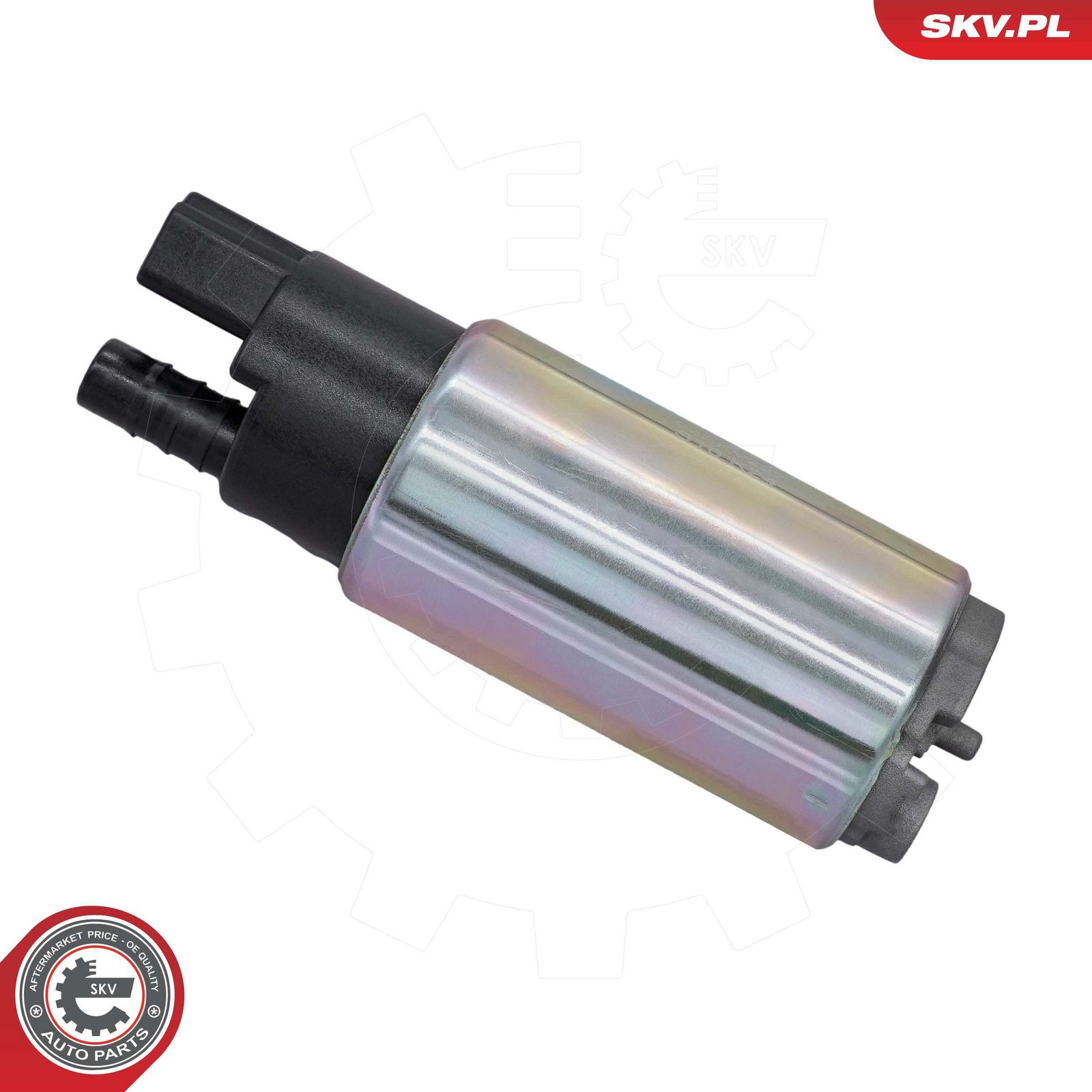 ESEN SKV 02SKV227 - Kraftstoffpumpe