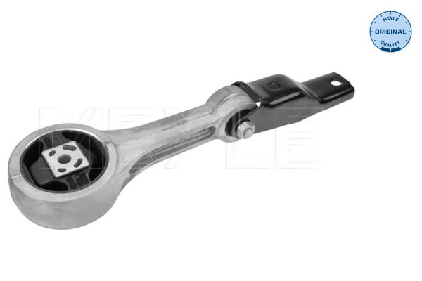 MEYLE 100 199 0181 - Lagerung, Motor