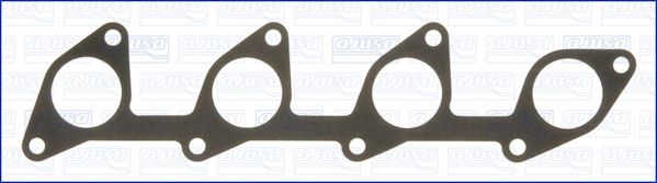 AJUSA 13139200 - Dichtung, Ansaugkrümmer