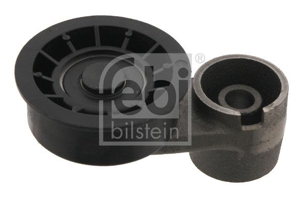 FEBI BILSTEIN 11301 - Spannrolle, Zahnriemen