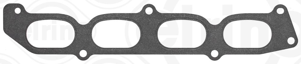 ELRING 091.450 - Dichtung, Ansaugkrümmer