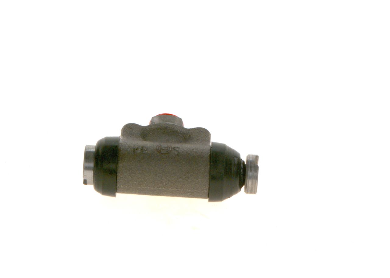 BOSCH 0 986 475 744 - Radbremszylinder