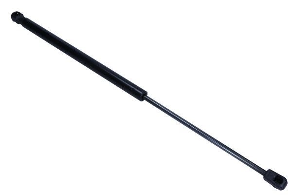 MAXGEAR 12-2220 - Gasfeder, Motorhaube