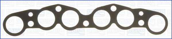AJUSA 00482400 - Dichtung, Ansaugkrümmer