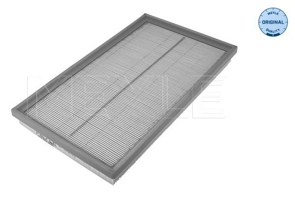 MEYLE 012 094 0062 - Luftfilter