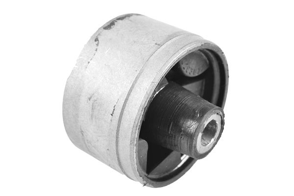 TEDGUM 00263072 - Lagerung, Motor